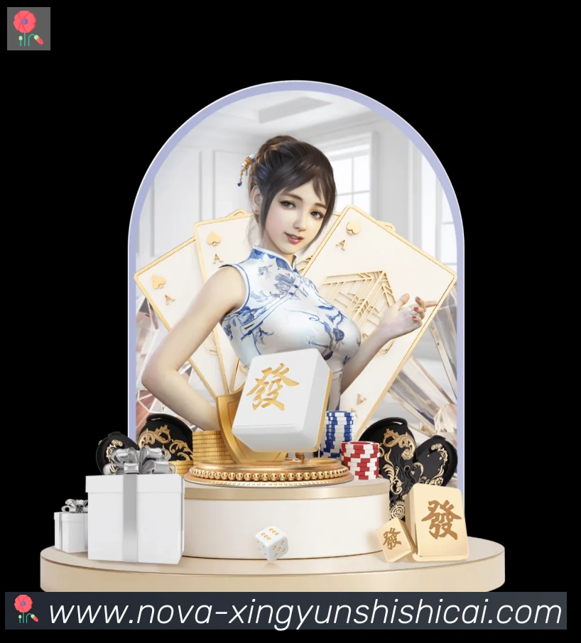 体育赛事