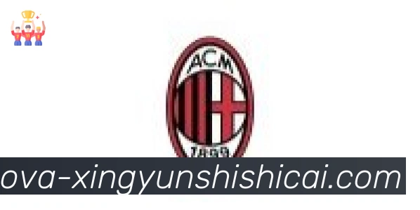 幸运时时彩合作伙伴